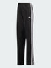 Adidas Firebird Loose Track Black/White Pants Fall 2026