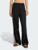 Adidas Firebird Loose Track Black/White Pants Spring 2026