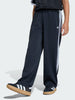 Adidas Adicolor Firebird Loosee Track Pants Spring 2026