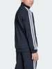 Adidas Adicolor Firebird Loose Track Jacket Spring 2026