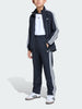 Adidas Adicolor Firebird Loose Track Jacket Spring 2026