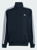 Adidas Adicolor Firebird Loose Track Jacket Spring 2026