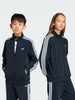 Adidas Adicolor Firebird Loose Track Jacket Spring 2026
