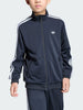 Adidas Adicolor Firebird Loose Track Jacket Spring 2026