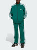 Adidas Adicolor Firebird Green Collegiate/White Tracksuit Spring 2026