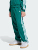 Adidas Adicolor Firebird Track Collegiate Green/White Pants Spring 2026