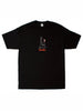 Studio Flame Of Love T-Shirt Spring 2026