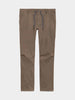 686 Everywhere Relaxed Fit Pants Spring 2024