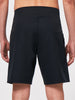 Oakley Kana 2.0 21'' Boardshorts Spring 2026