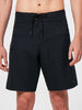 Oakley Kana 2.0 21'' Boardshorts Spring 2026