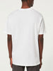 Oakley Bark 2.0 T-Shirt Spring 2026