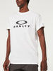 Oakley Bark 2.0 T-Shirt Spring 2026