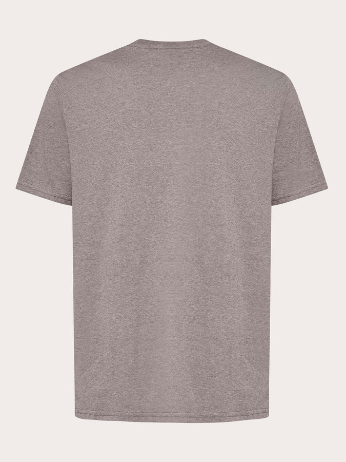 Oakley O Bark 2.0 T-Shirt | NEW ATHLETC GREY (27B)