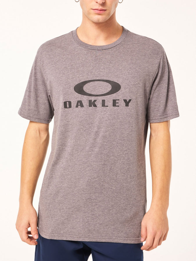 Oakley O Bark 2.0 T-Shirt | NEW ATHLETC GREY (27B)