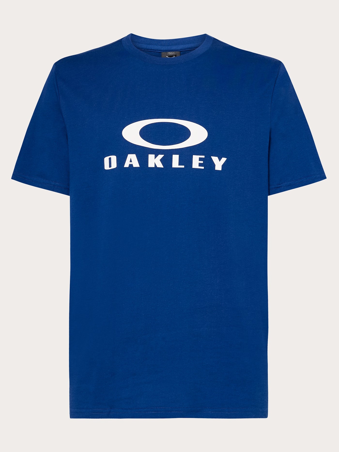 Oakley O Bark 2.0 T-Shirt
