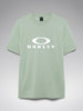 Oakley Bark 2.0 T-Shirt Spring 2026