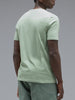Oakley Bark 2.0 T-Shirt Spring 2026