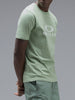 Oakley Bark 2.0 T-Shirt Spring 2026