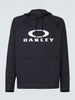 Oakley Sierra Dwr 2.0 Hoodie Winter 2026