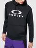 Oakley Sierra Dwr 2.0 Hoodie Winter 2026