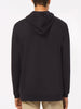 Oakley B1b 2.0 Hoodie Spring 2026