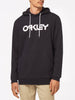 Oakley B1b 2.0 Hoodie Spring 2026