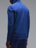 Oakley B1b 2.0 Hoodie Spring 2026