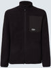 Oakley Mountain Fire Sherpa Jacket Winter 2025