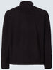 Oakley Mountain Fire Sherpa Jacket Winter 2025