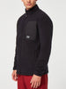Oakley Mountain Fire Sherpa Jacket Winter 2025
