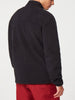 Oakley Mountain Fire Sherpa Jacket Winter 2025