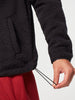 Oakley Mountain Fire Sherpa Jacket Winter 2025