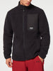 Oakley Mountain Fire Sherpa Jacket Winter 2025