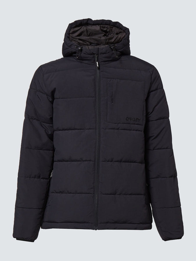 Oakley men's winter jacket outlet
