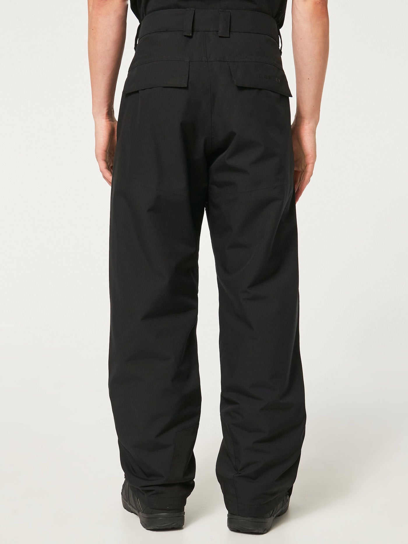 Oakley Best Cedar RC Insulated Pants Winter 2026 | EMPIRE