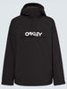 Oakley TNP TBT Anorak 2027 – Insulated Jacket
