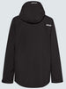 Oakley TNP TBT Anorak 2027 – Insulated Jacket