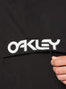 Oakley TNP TBT Anorak 2027 – Insulated Jacket