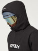 Oakley TNP TBT Anorak 2027 – Insulated Jacket