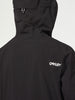 Oakley TNP TBT Anorak 2027 – Insulated Jacket
