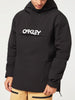 Oakley TNP TBT Anorak 2027 – Insulated Jacket