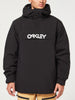 Oakley TNP TBT Anorak 2027 – Insulated Jacket