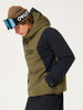 Oakley TNP TBT Insulated Anorak Jacket Winter 2026