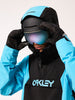 Oakley TNP TBT Insulated Anorak Snowboard Jacket 2024