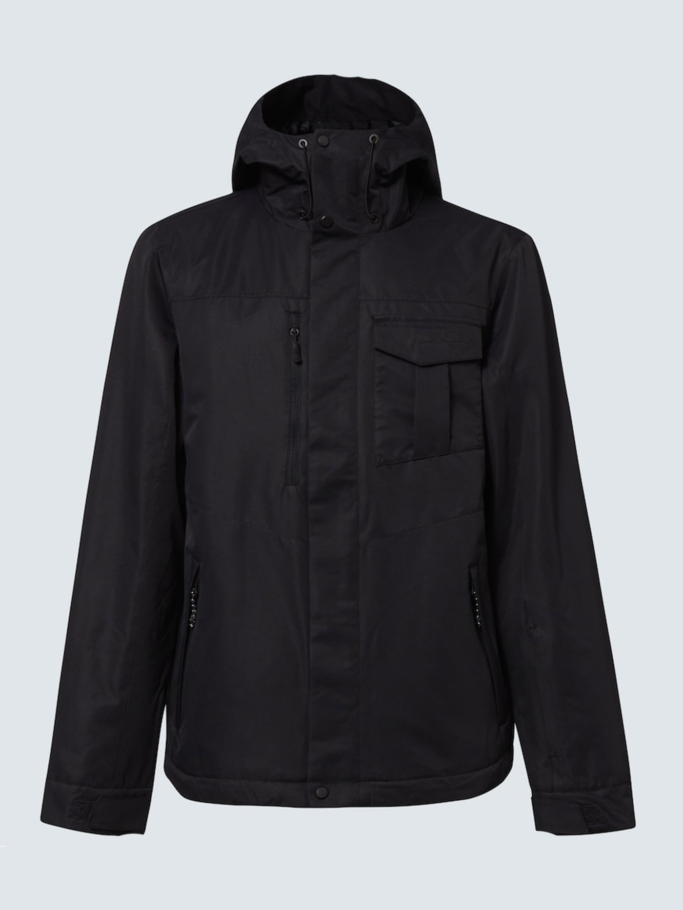 Oakley Core Divisional RC Snowboard Jacket 2024 EMPIRE