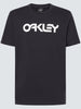 Oakley Mark II T-Shirt Spring 2024