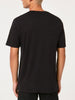 Oakley Mark ii 2.0 T-Shirt Spring 2026