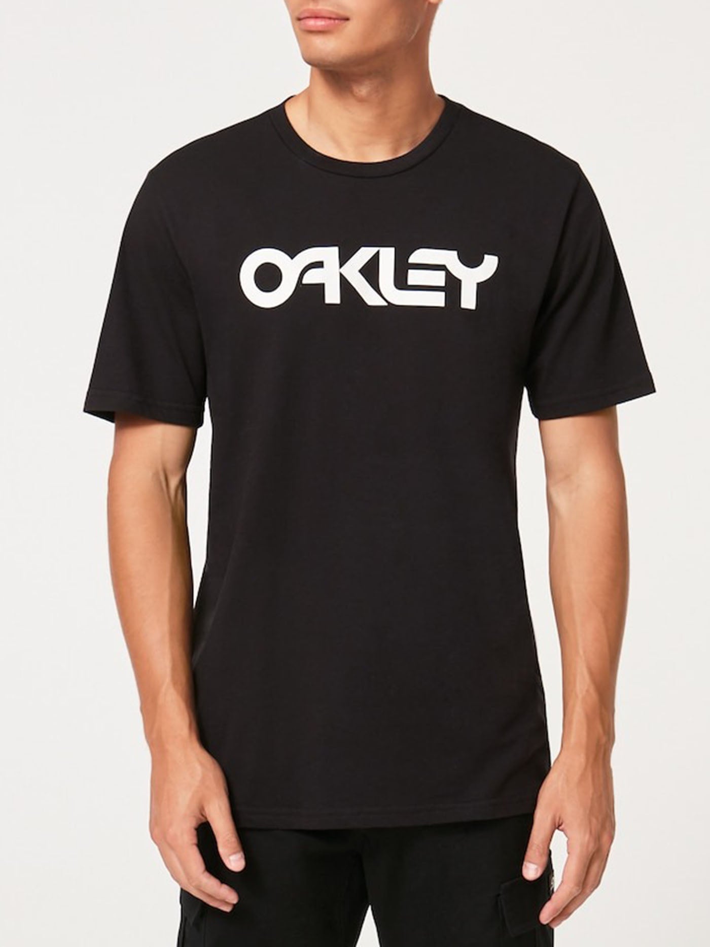 Oakley Mark II T-Shirt Spring 2024