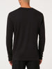 Oakley Mark II 2.0 Long Sleeve T-Shirt Fall 2025