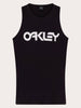 Oakley Mark 3 Tank Top Spring 2026